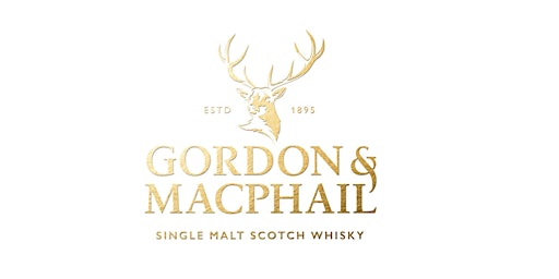 Immagine principale di The Gordon & MacPhail Tasting