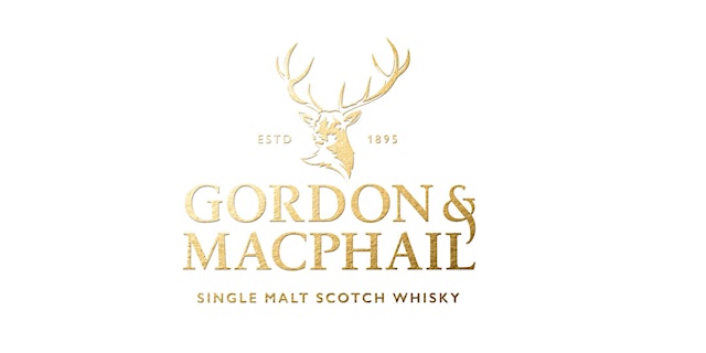 The Gordon & MacPhail "Uppers" Tasting primary image