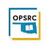 Logotipo de Oklahoma Public School Resource Center