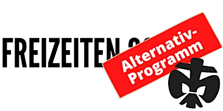 Hauptbild für Alternativprogramm Ferienfreizeiten  St. Antonius Papenburg