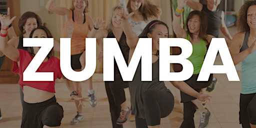 Image principale de Zumba