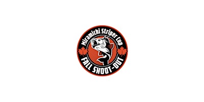 Image principale de 2025 Miramichi Striper Cup Fall Shoot-Out