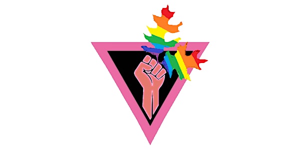 Twin Oaks Queer Gathering 2020