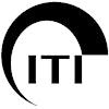 Logo di ITI Australasian Section