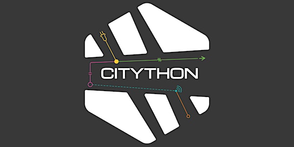 Citython 2020 Barcelona