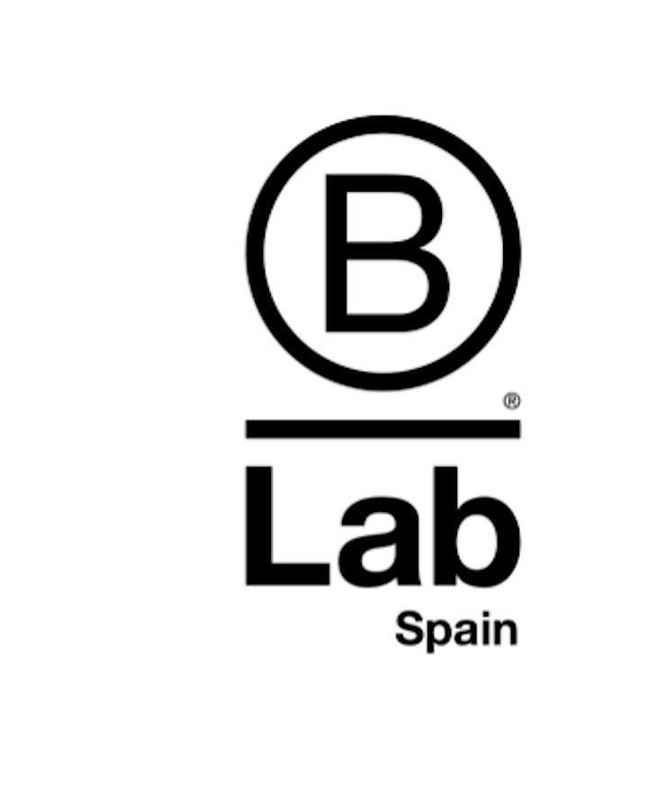 Imagen de Webinar sobre B Corp y la Evaluación de Impacto B