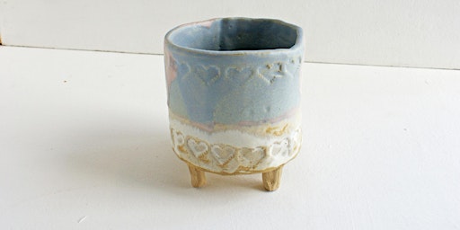 Southampton United Kingdom Pottery Class Events Eventbrite