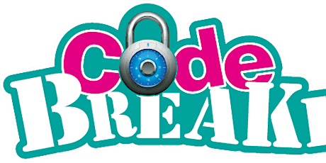 CodeBreakers demonstration