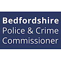The Office of the Police and Crime Commissioner