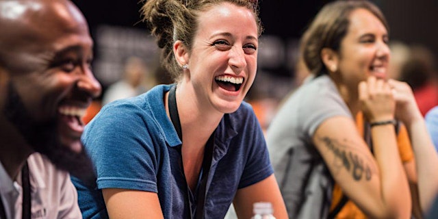 Image principale de Big O'l test