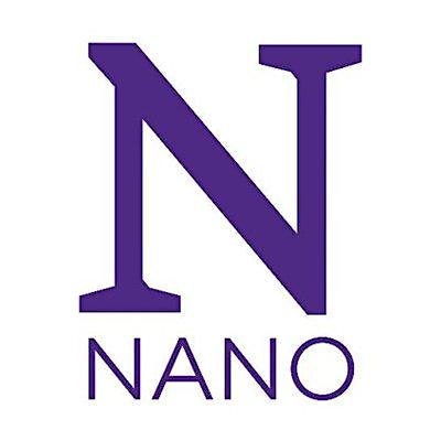 International Institute for Nanotechnology