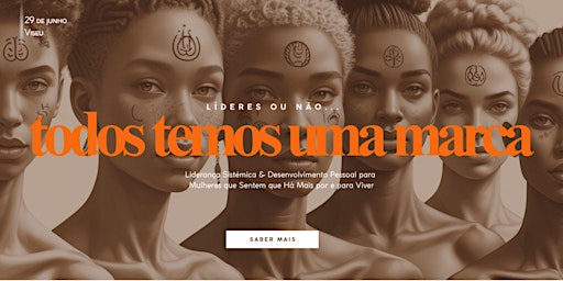 Image principale de todos temos uma marca