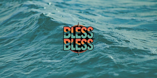 Imagen principal de Party Aperitivo BLESS BLESS - 20 giugno