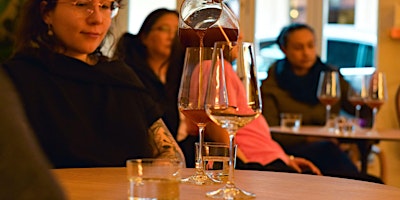 Image principale de Coffee tasting experience at Nuna Coffee Shop - Schot Coffee Roasters (NL)