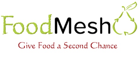 Conversation with Theodora Geach, Account Manager - FoodMesh
