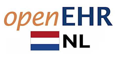 Werkgroep ZIB's voor OpenEHR vrijdag 3 Juli 2020