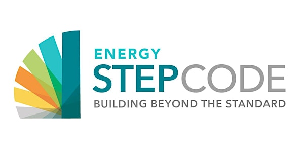 BC Energy Step Code Compliance Report Training for Energy Advisors