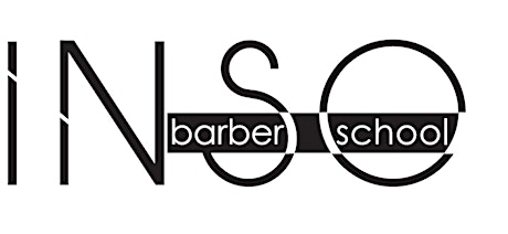 ONLINE BARBER SCHOOL primary image