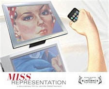 Organiser profile image
