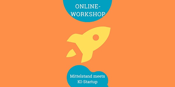 Mittelstand meets KI-Startup