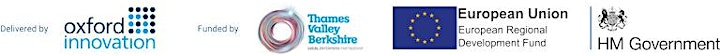 HR Advice for Businesses : One-to-one Advice Clinic image