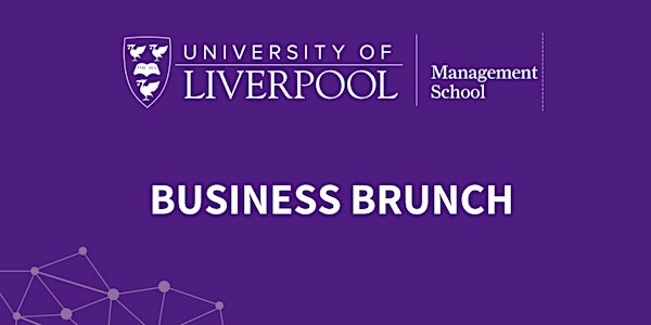 Business Brunch: Recruitment after Covid-19