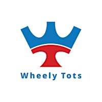 Wheely Tots