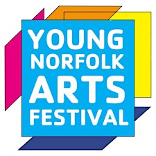 Organiser profile image