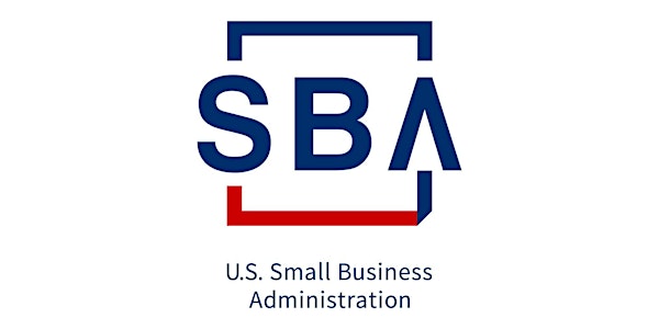 SBA Resources to Help Your Business and How to Pivot Your Business