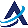 Aiken Regional Medical Centers's Logo