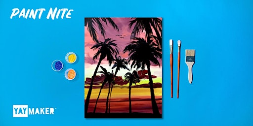 Rockford Il Sip And Paint Events Eventbrite