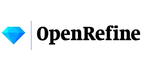 Introduction to Data Wrangling (or cleaning) with OpenRefine - July 16 primary image