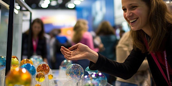 Intro to AI for Kids: Why It Matters in 2025