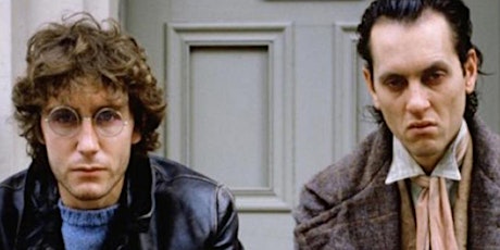 Withnail and I primary image