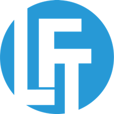 Image du profil de l'organisateur