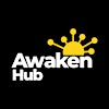 AwakenHub's Logo