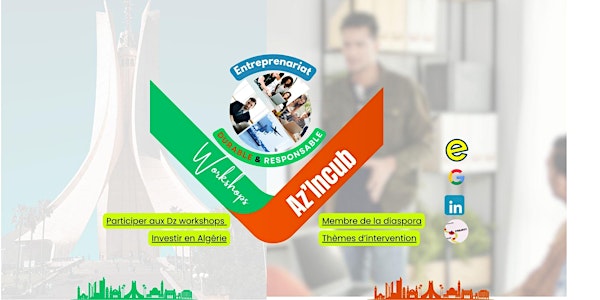 4D_Colloque-Coopération à l'ère du digital