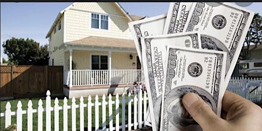 Learn How To Pay Off Mortgage Debt in 3-5 yrs & How to Start Investing