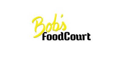 Carton Comedy Night @ Bob's FoodCourt (Chartres - 28) primärbild