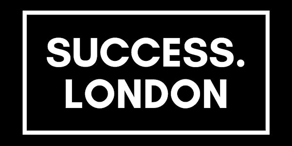 Success London online networking