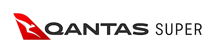 Important Decisions When Leaving Qantas image