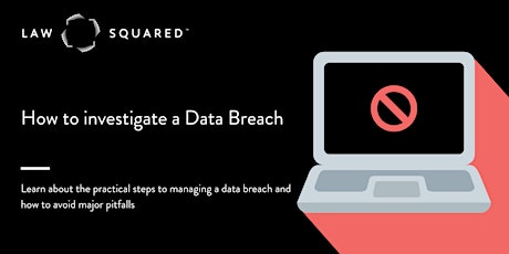 How to investigate a data breach primary image