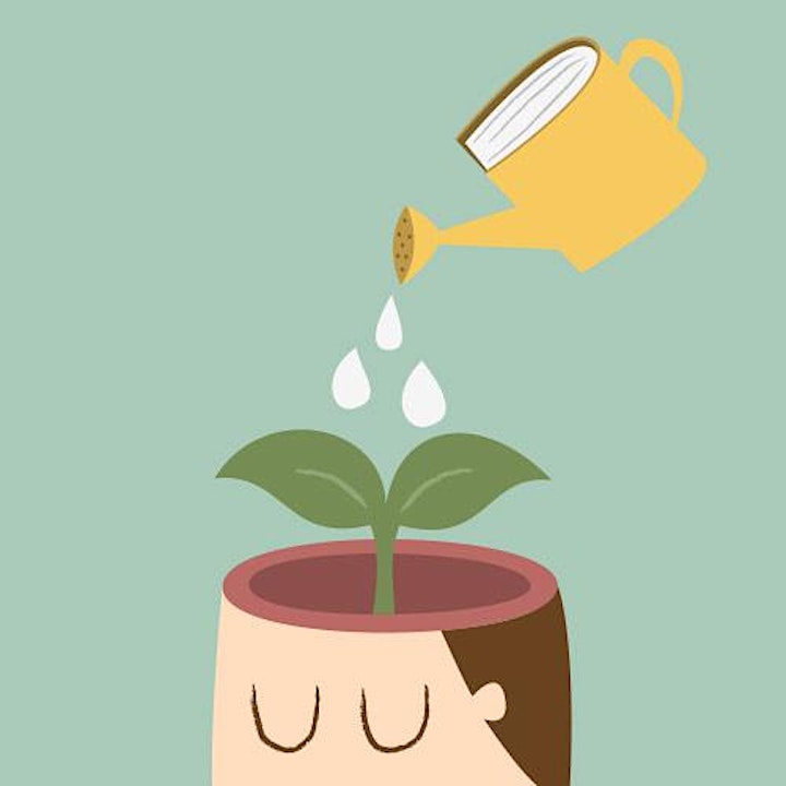 Virtual Certified Scrum Product Owner (CSPO) with a Design Thinking Focus image