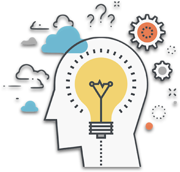 Virtual Certified Scrum Product Owner (CSPO) with a Design Thinking Focus image