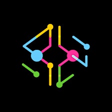 Organizer profile image