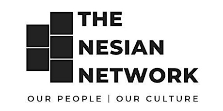 The Nesian Network | Episode 11 primary image