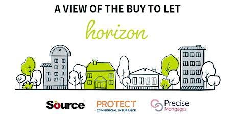Digi-conference : A view of the Buy to Let horizon primary image