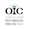 Logotipo de Centro Residenziale Guido Negri della Fondazione OIC onlus