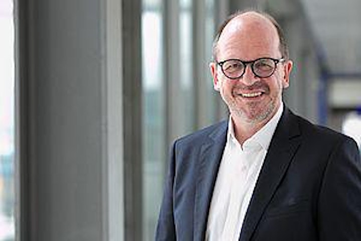 Durchführung von Coachings/Virtual Educations mit Zoom - Peter Tschötschel: Bild