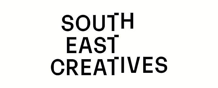 South East Creatives Q+A image